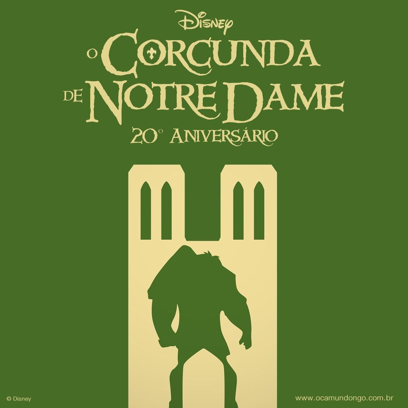 corcunda-notre-dame-inicio-cinemas-camundongo