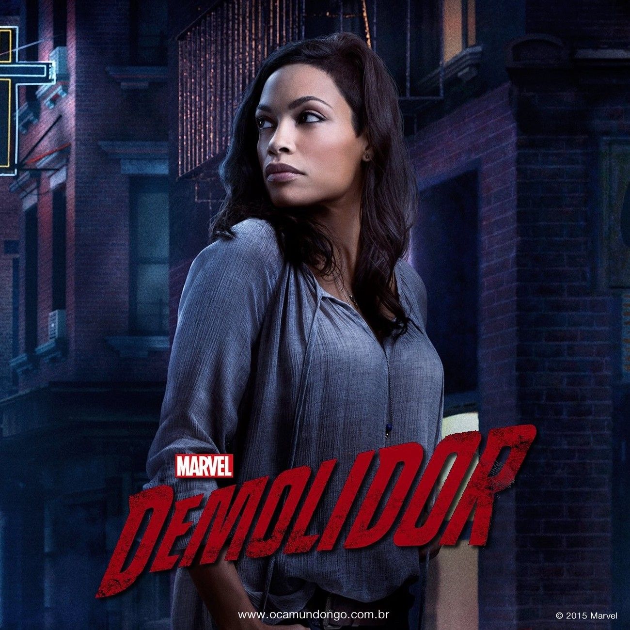 demolidor-inicio-claire-camundongo