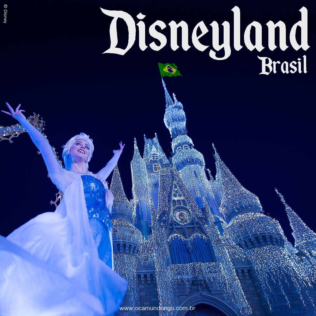 disneyland-brasil-inicio-camundongo