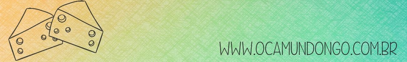 editorial-abril-final-camundongo