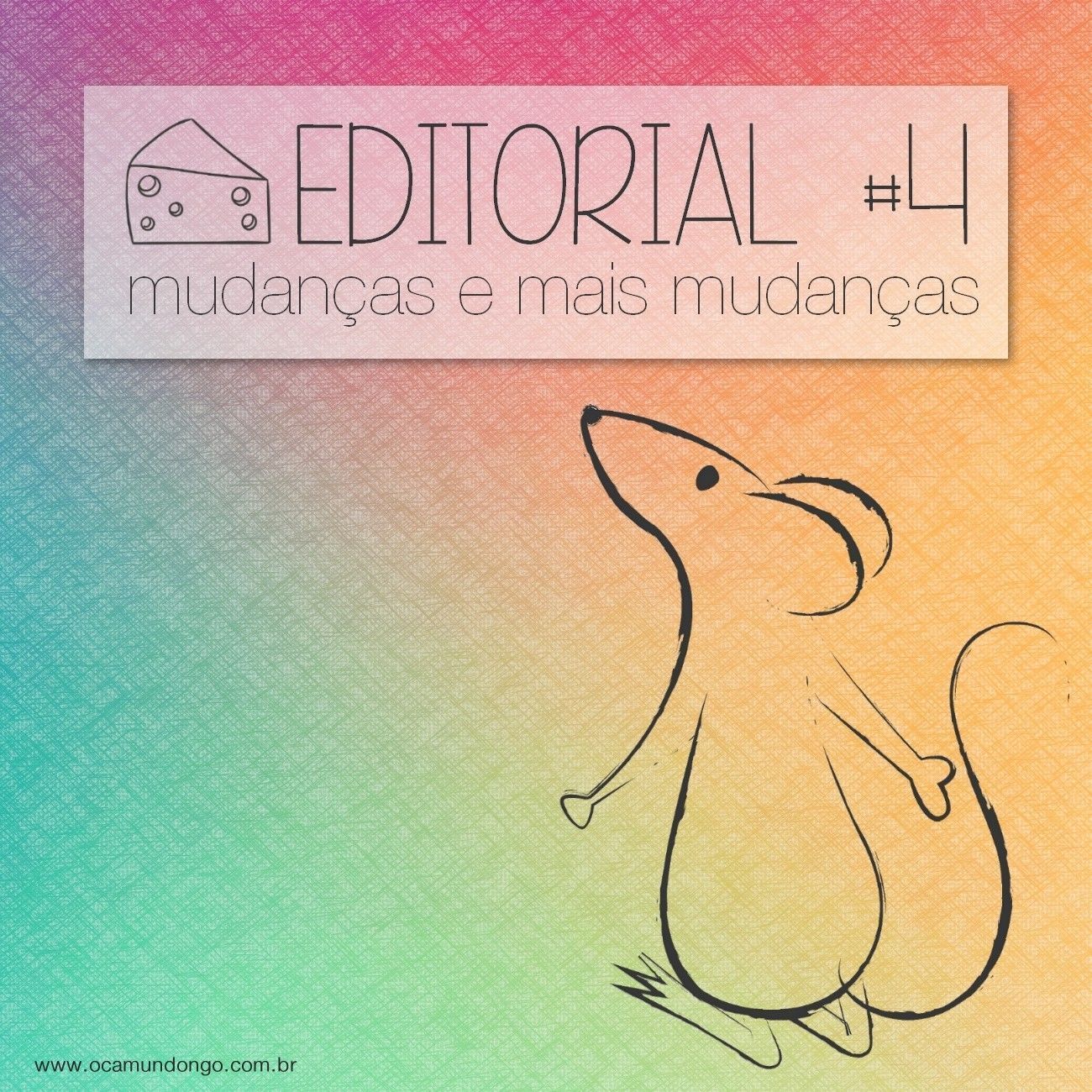 editorial-abril-inicio-camundongo