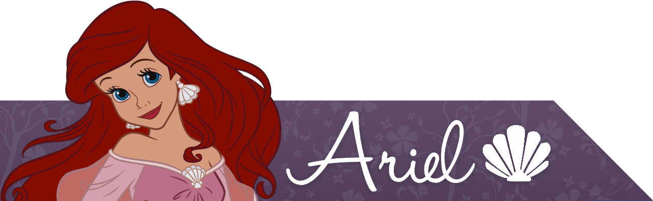 especial-princesas-ariel