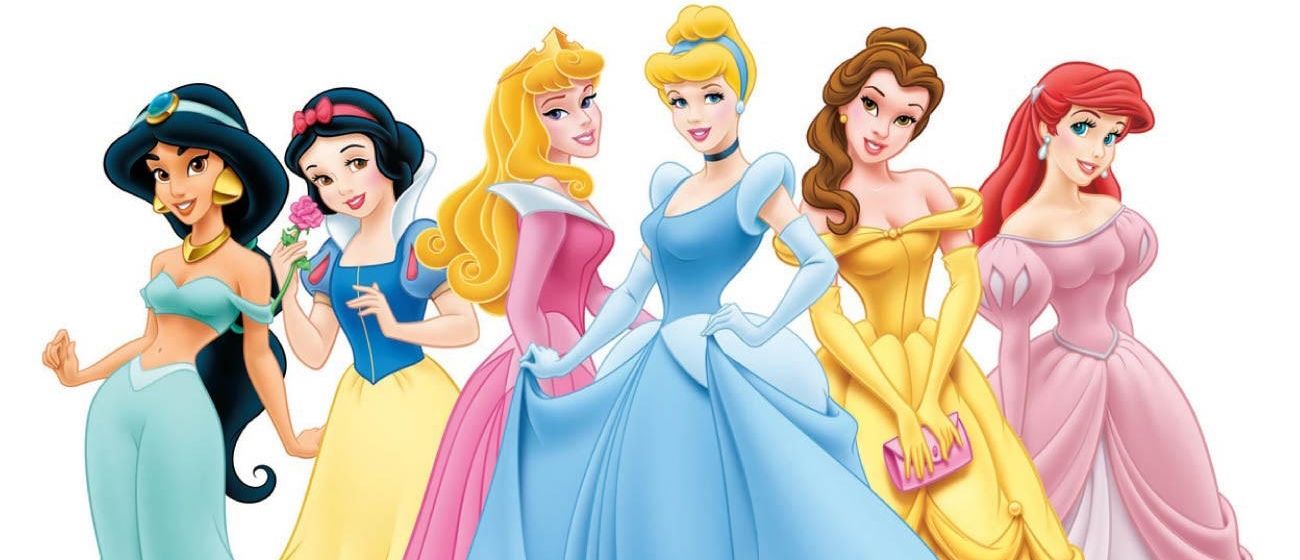especial-princesas-franquia-classicas