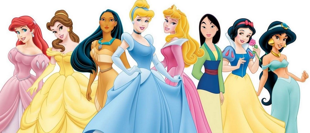 especial-princesas-franquia-formacao-original