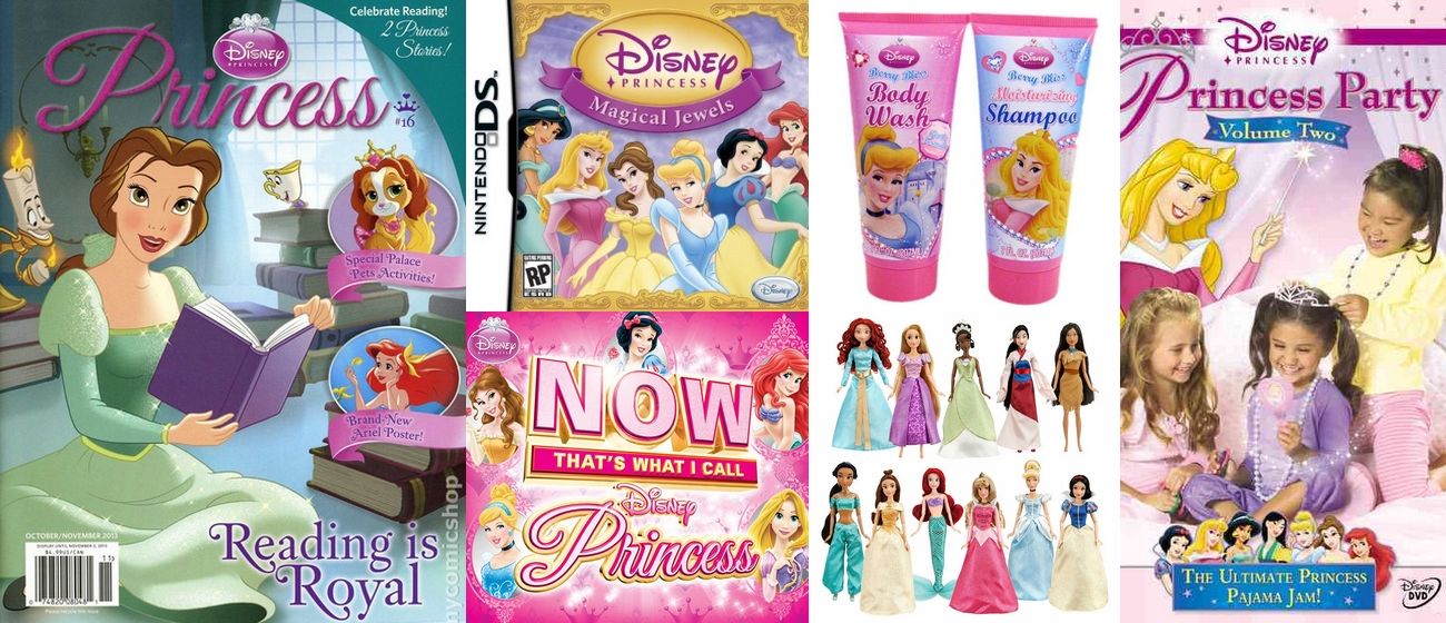 especial-princesas-franquia-produtos