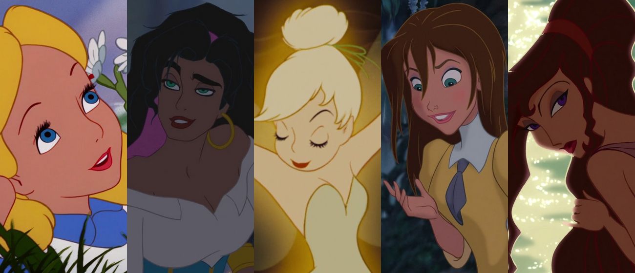 especial-princesas-franquia-removidas