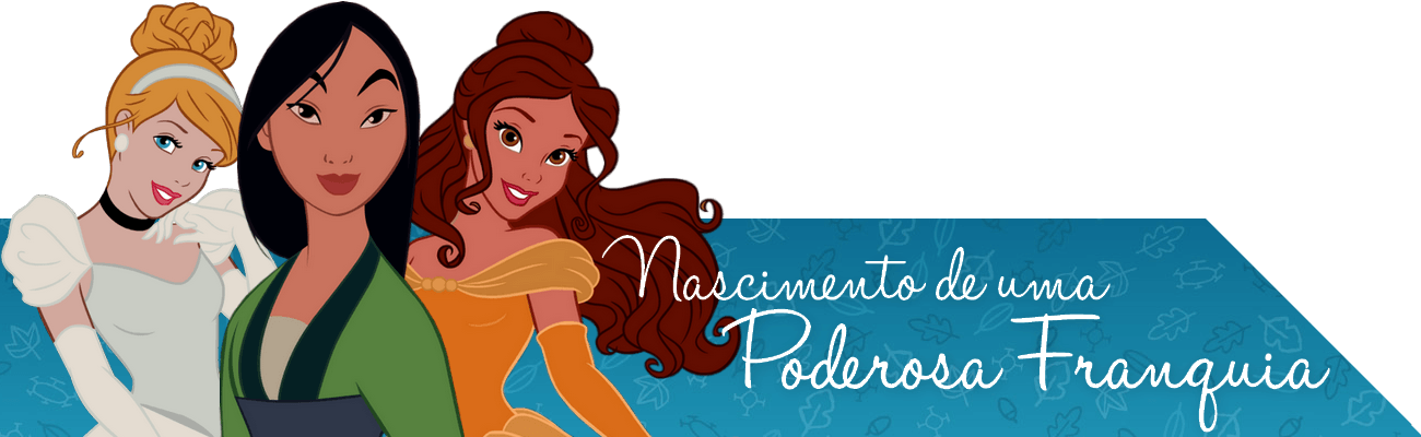especial-princesas-franquia