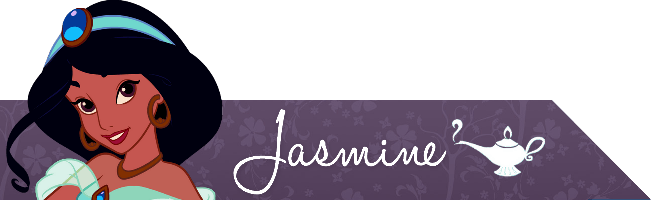 especial-princesas-jasmine