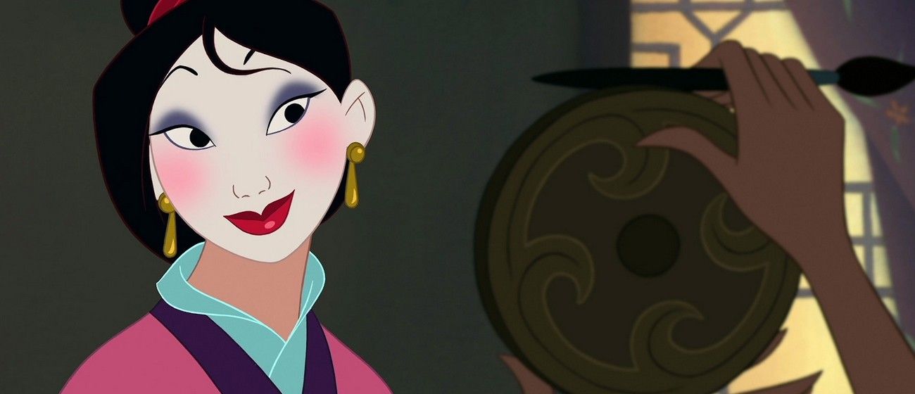 especial-princesas-mulan-001