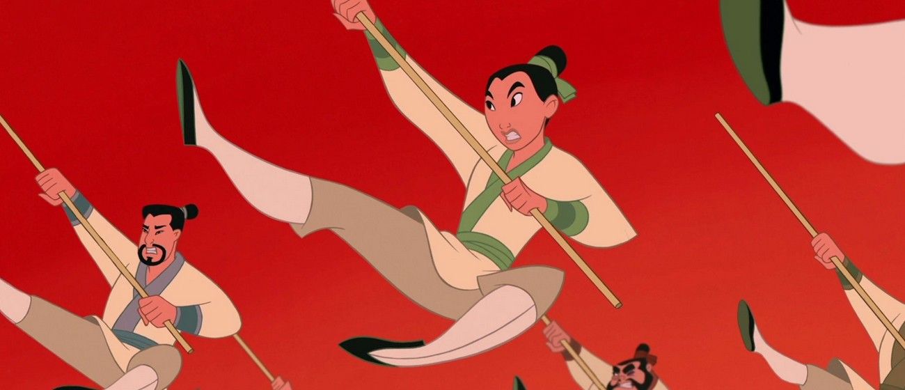 especial-princesas-mulan-002