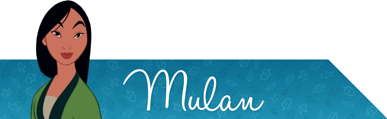 especial-princesas-mulan