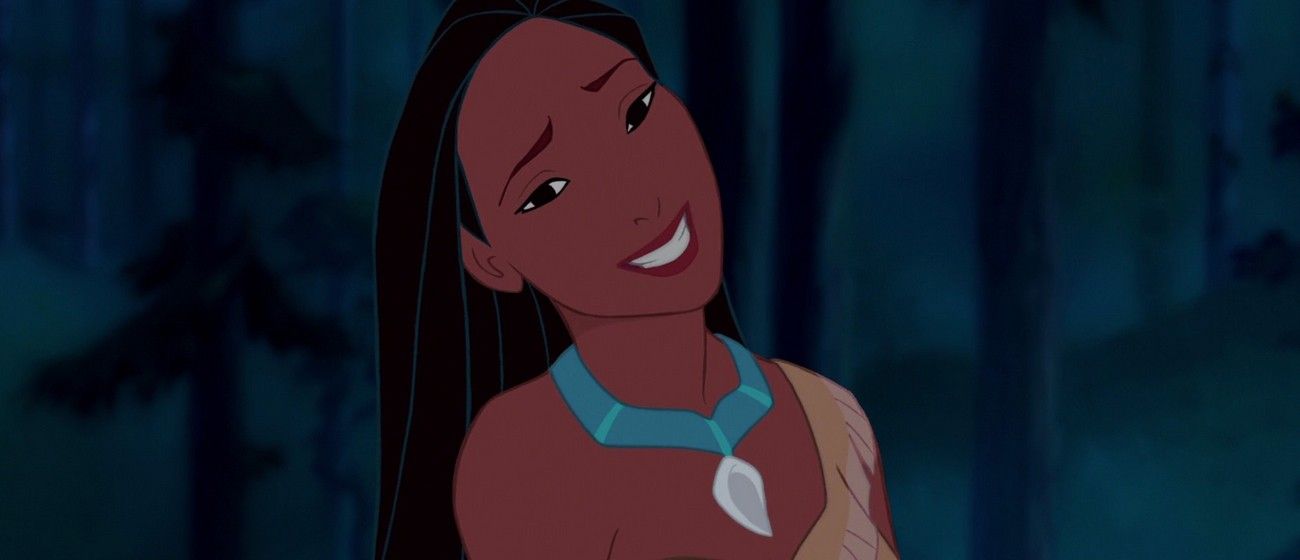 especial-princesas-pocahontas-001