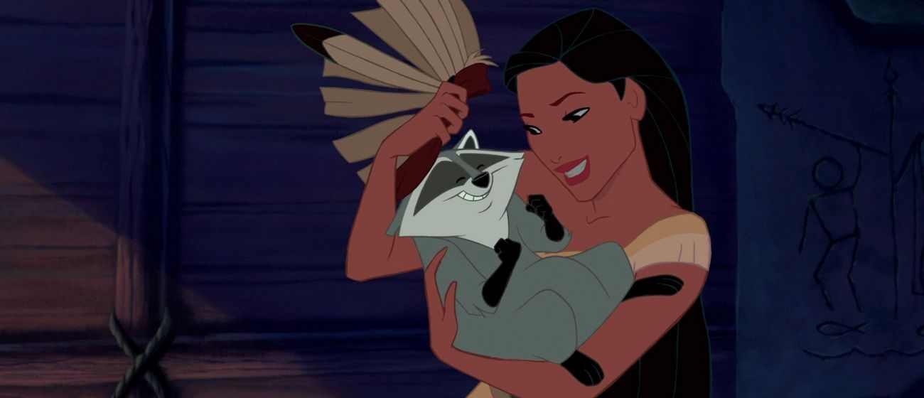 especial-princesas-pocahontas-002