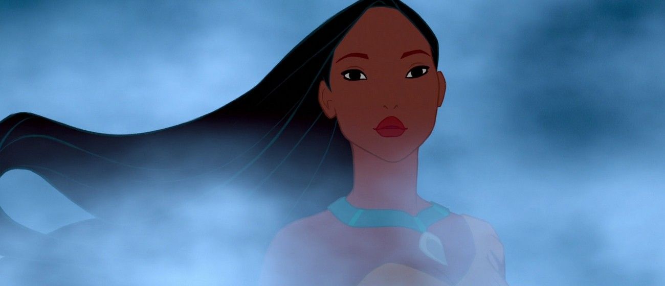 especial-princesas-pocahontas-003