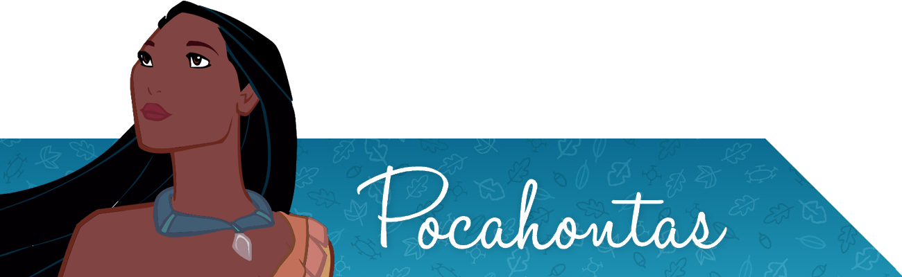 especial-princesas-pocahontas