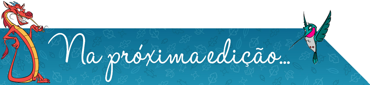 especial-princesas-proxima-edicao-003