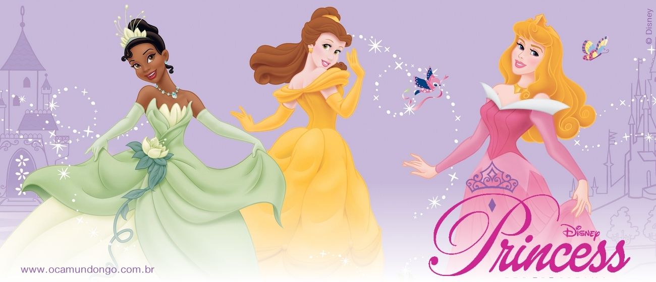 especial-princesas-terceira-parte-final-camundongo