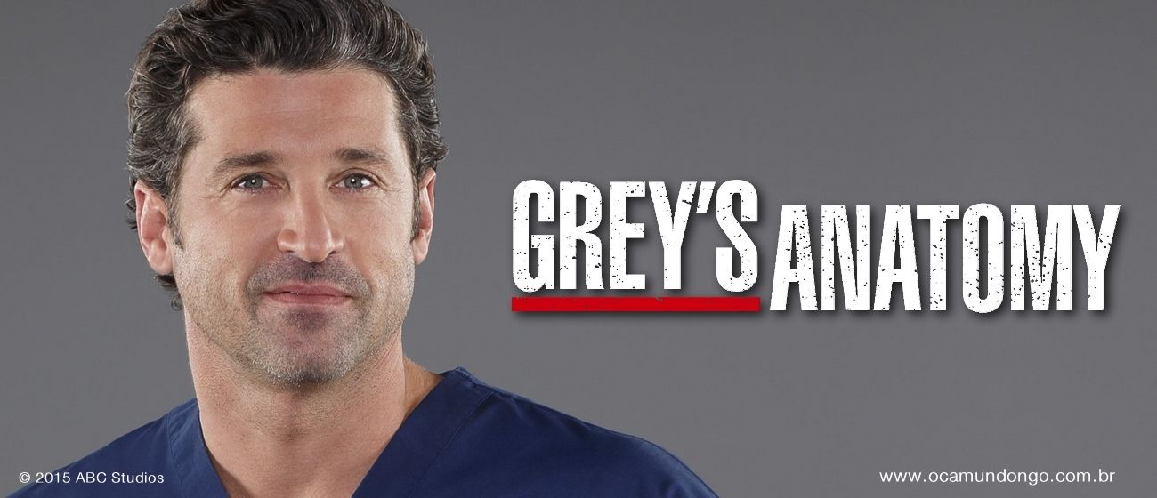 greys-anatomy-derek-final-camundongo