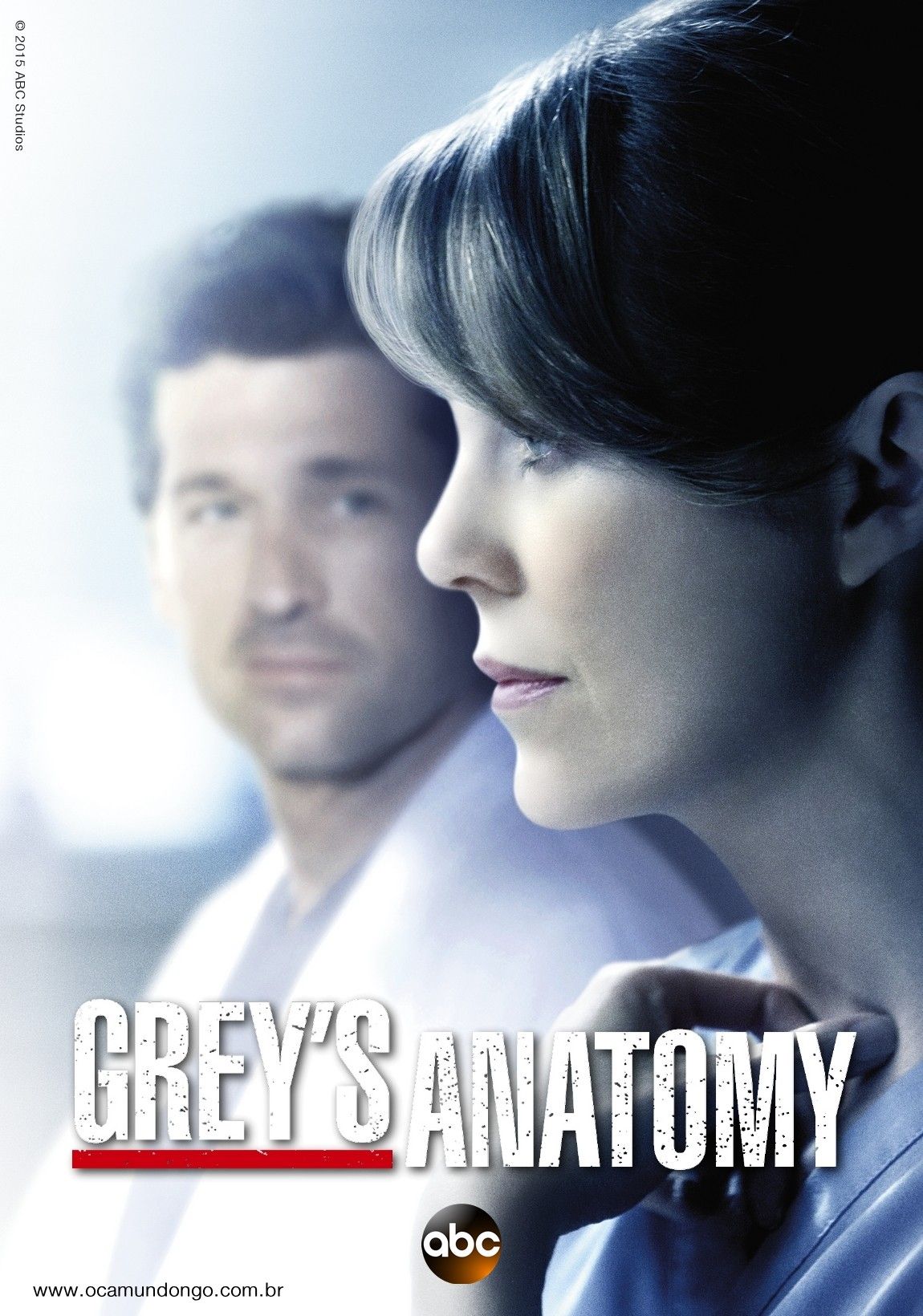 greys-anatomy-poster-camundongo