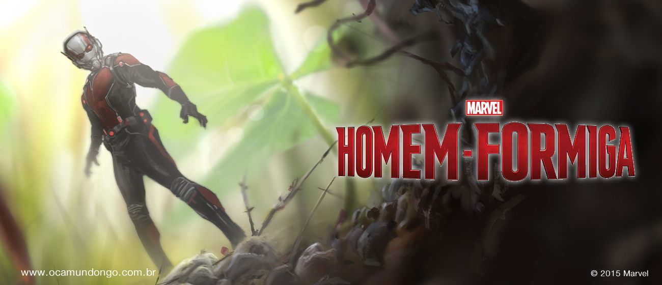 homem-formiga-final-conceitual-camundongo