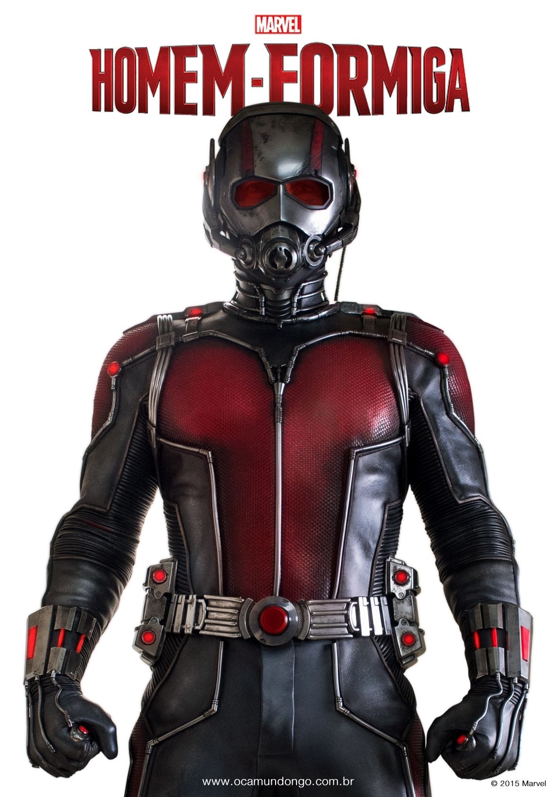 homem-formiga-poster-branco-camundongo