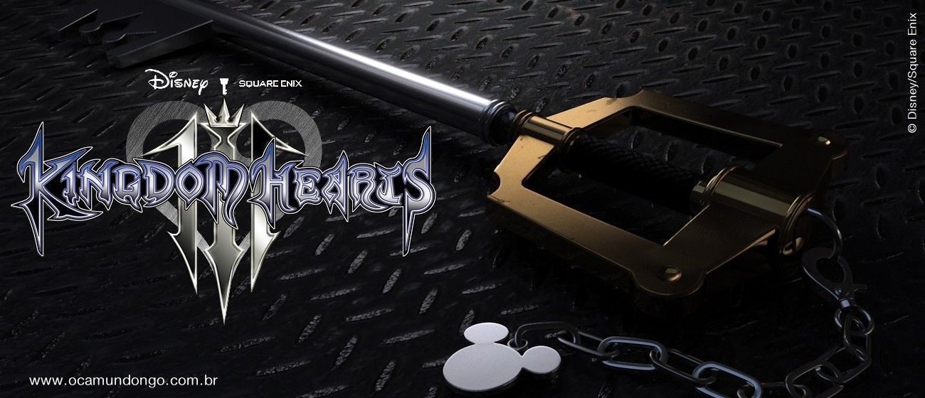 kingdom-hearts-3-final-camundongo