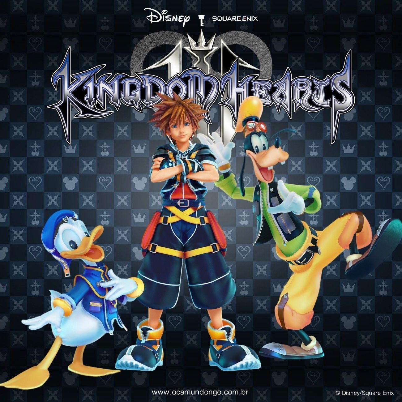 kingdom-hearts-3-inicio-camundongo