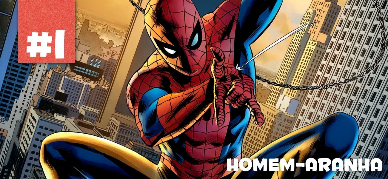 listas-vingadores-001