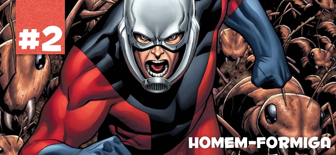 listas-vingadores-002