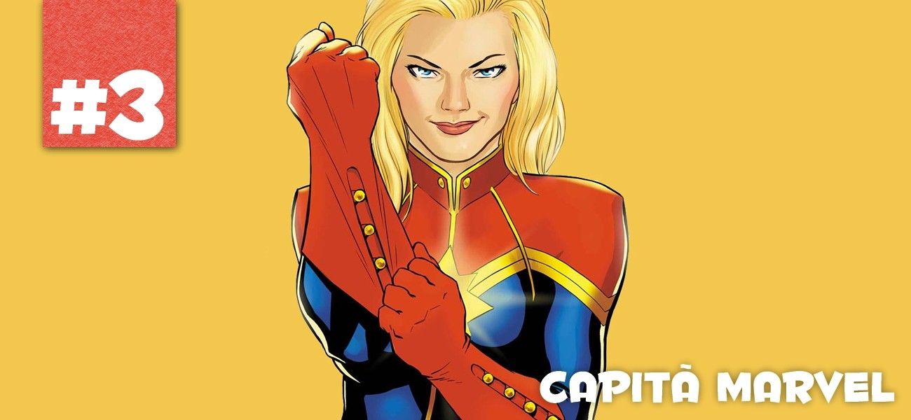 listas-vingadores-003