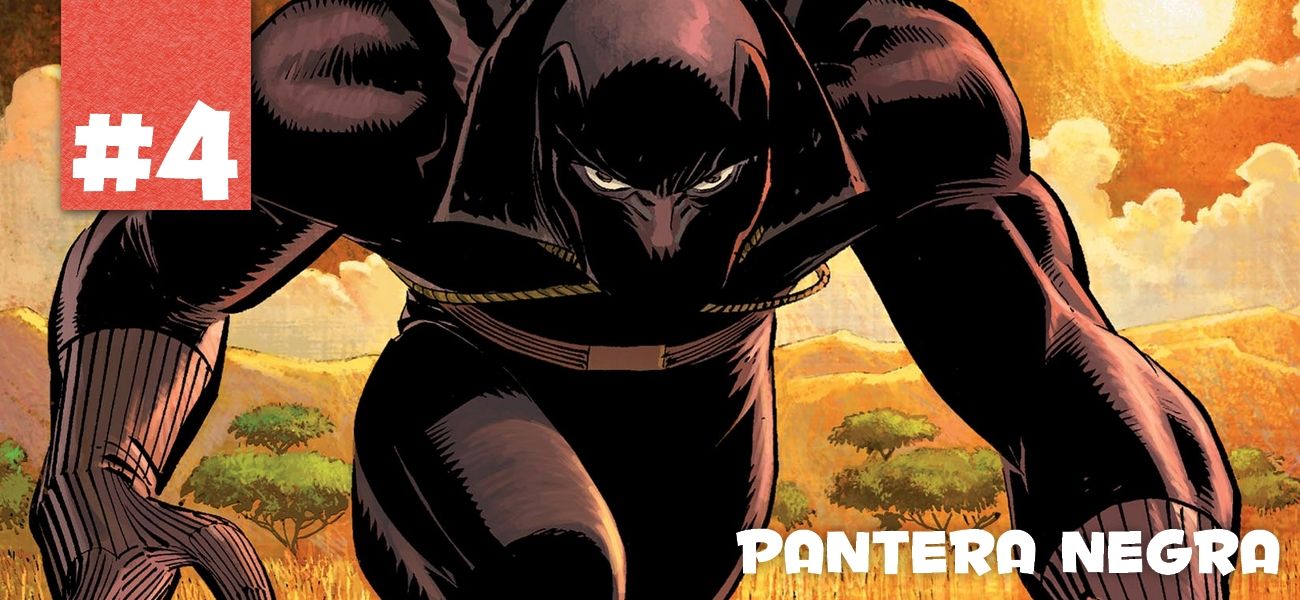 listas-vingadores-004