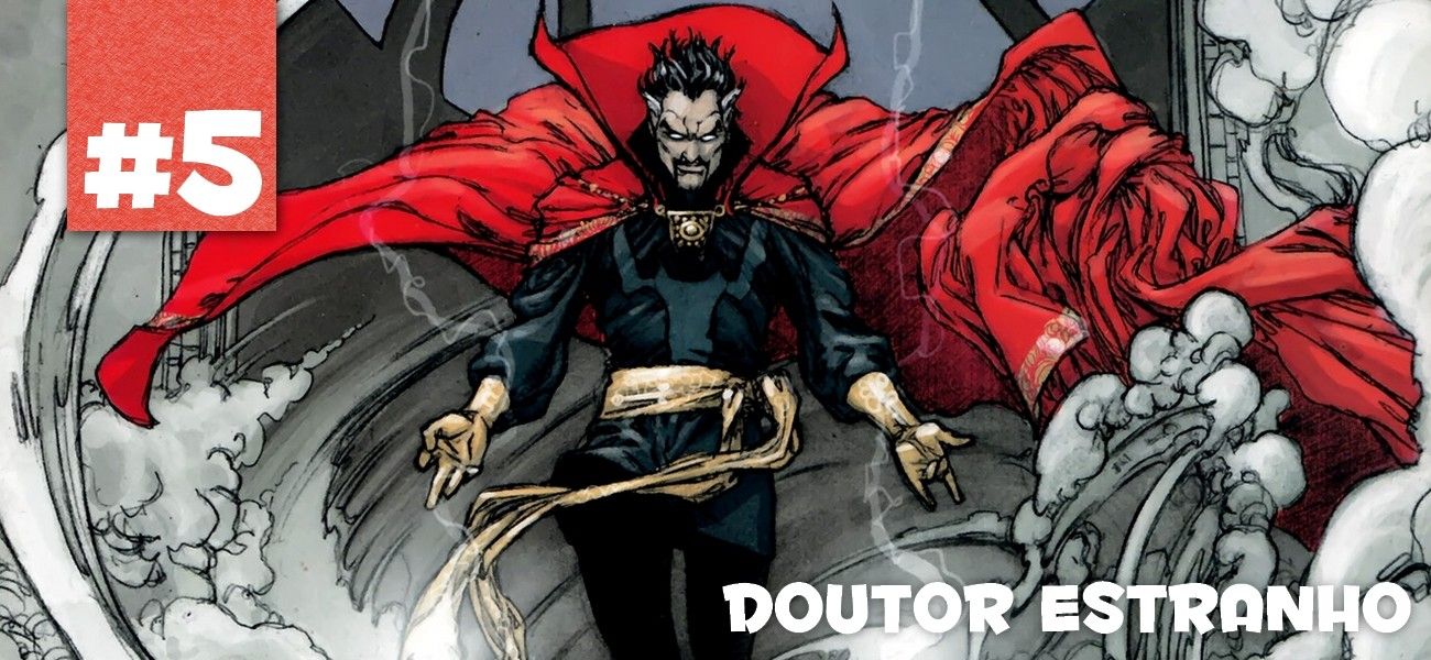 listas-vingadores-005