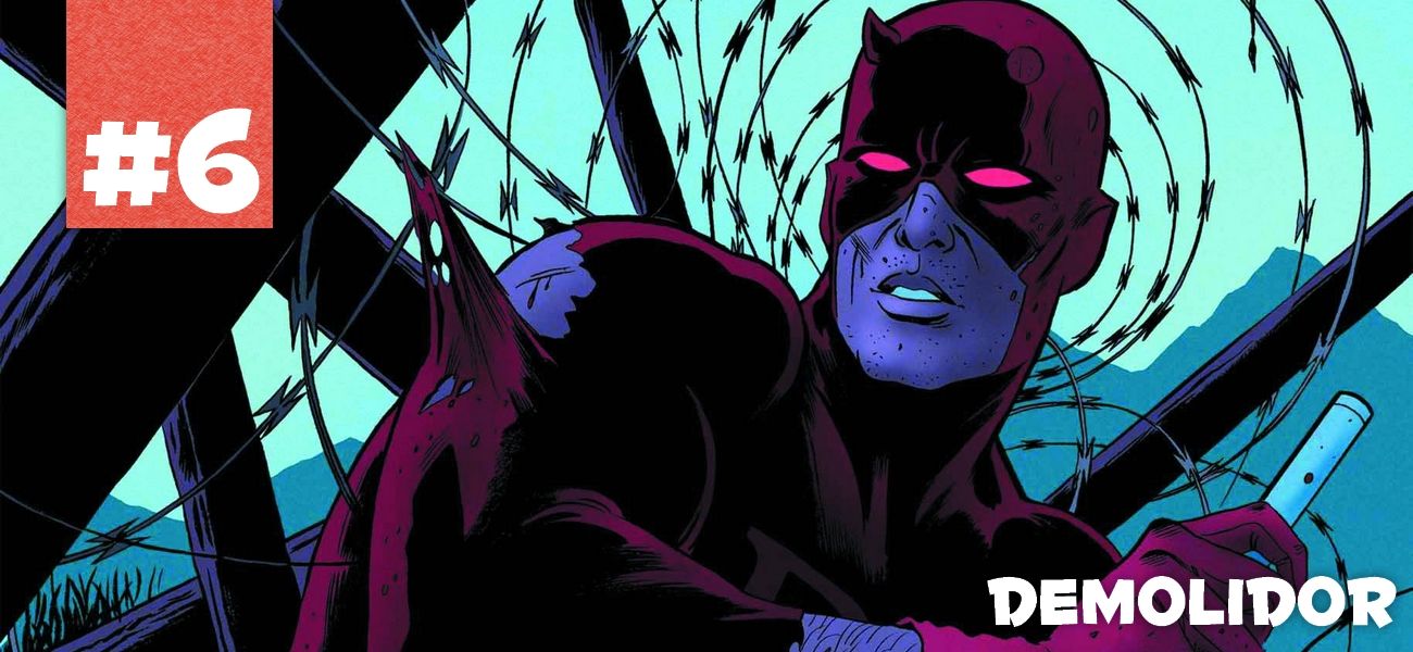 listas-vingadores-006