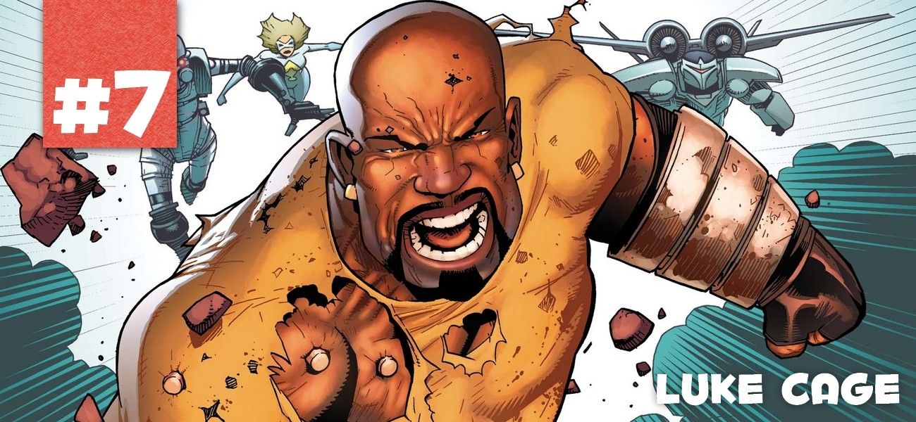 listas-vingadores-007