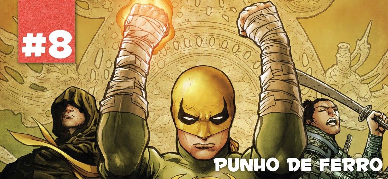 listas-vingadores-008