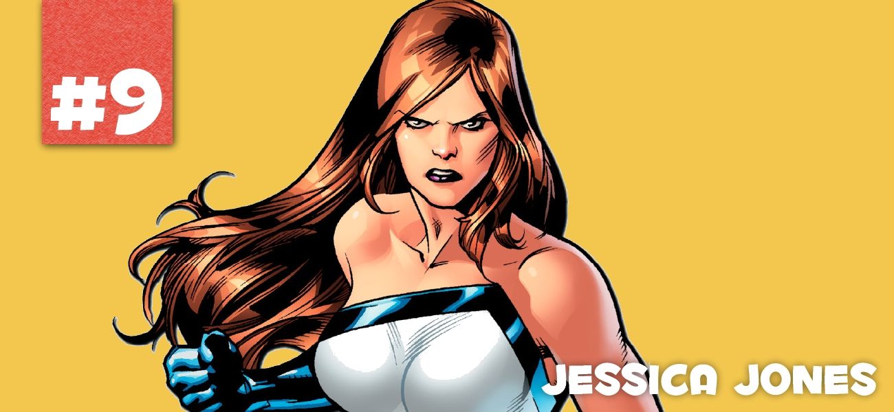 listas-vingadores-009