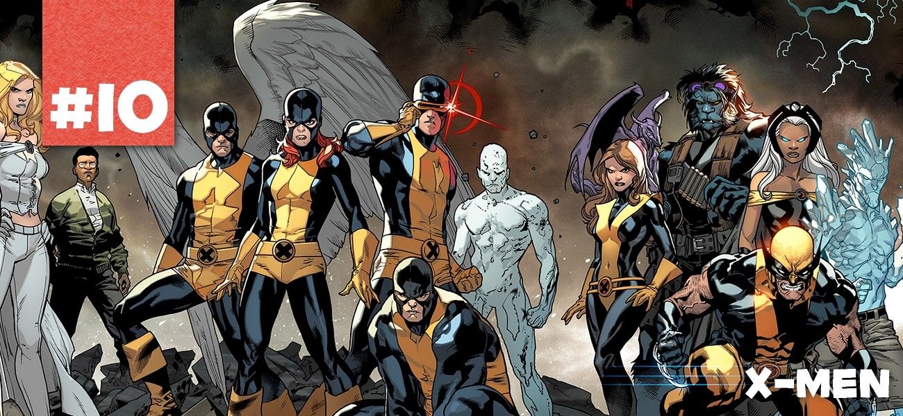 listas-vingadores-010