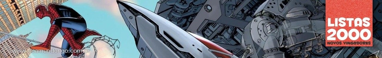 listas-vingadores-final-camundongo
