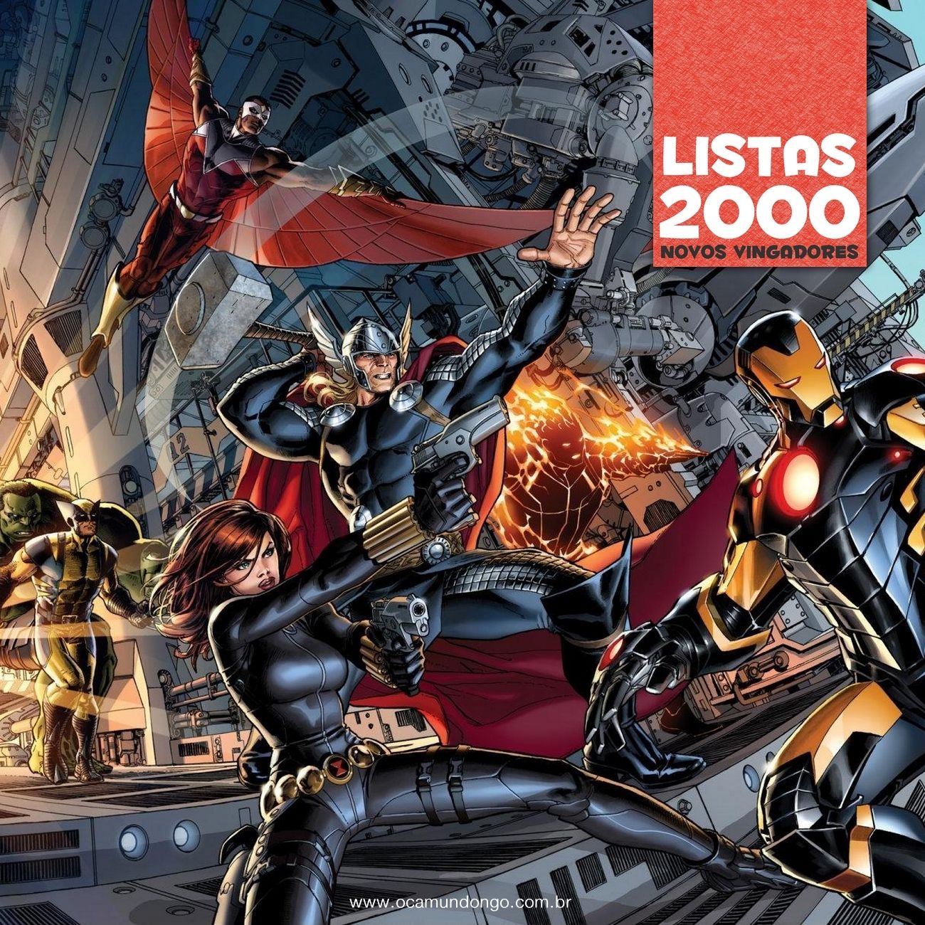 listas-vingadores-inicio-camundongo