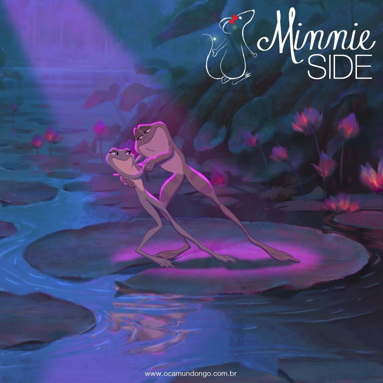 minnie-side-amor-inicio-camundongo