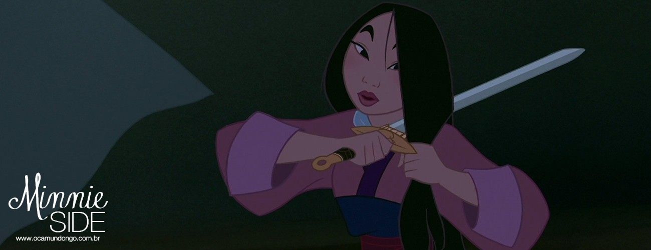 minnie-side-amor-mulan