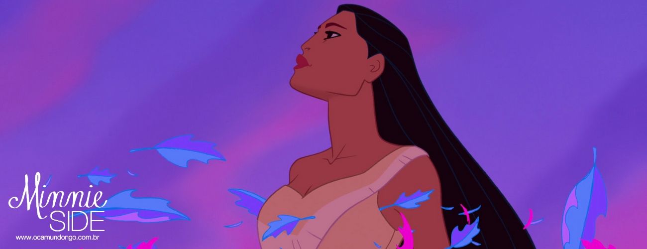 minnie-side-amor-pocahontas