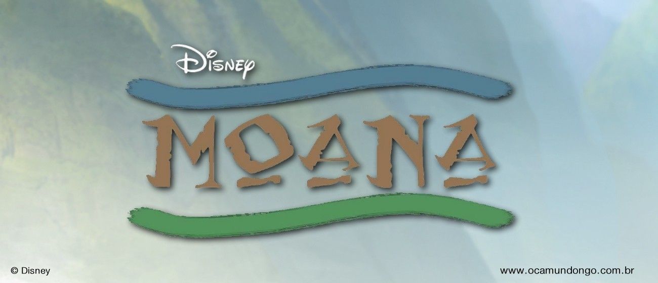 moana-final-montanhas-camundongo