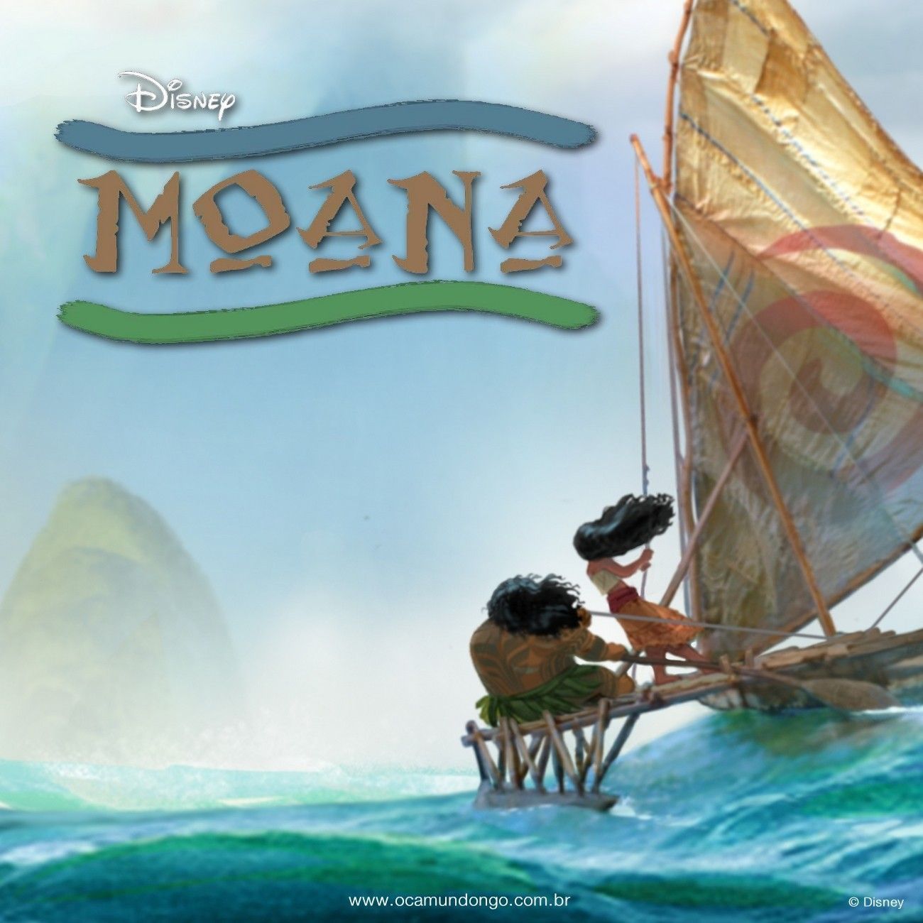 moana-inicio-canoa-camundongo