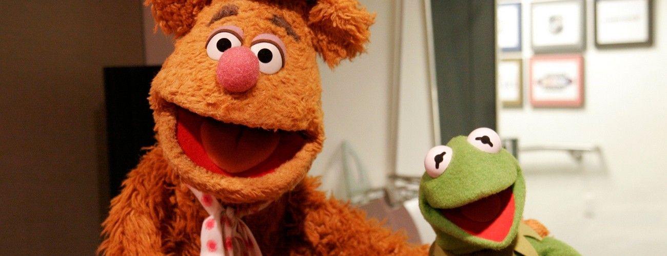 muppets-2015-001