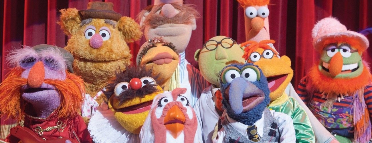 muppets-2015-002