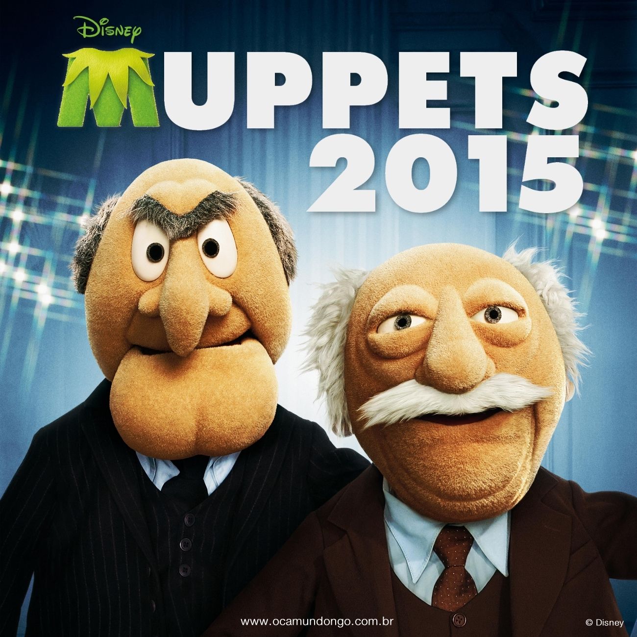 muppets-2015-final-camundongo