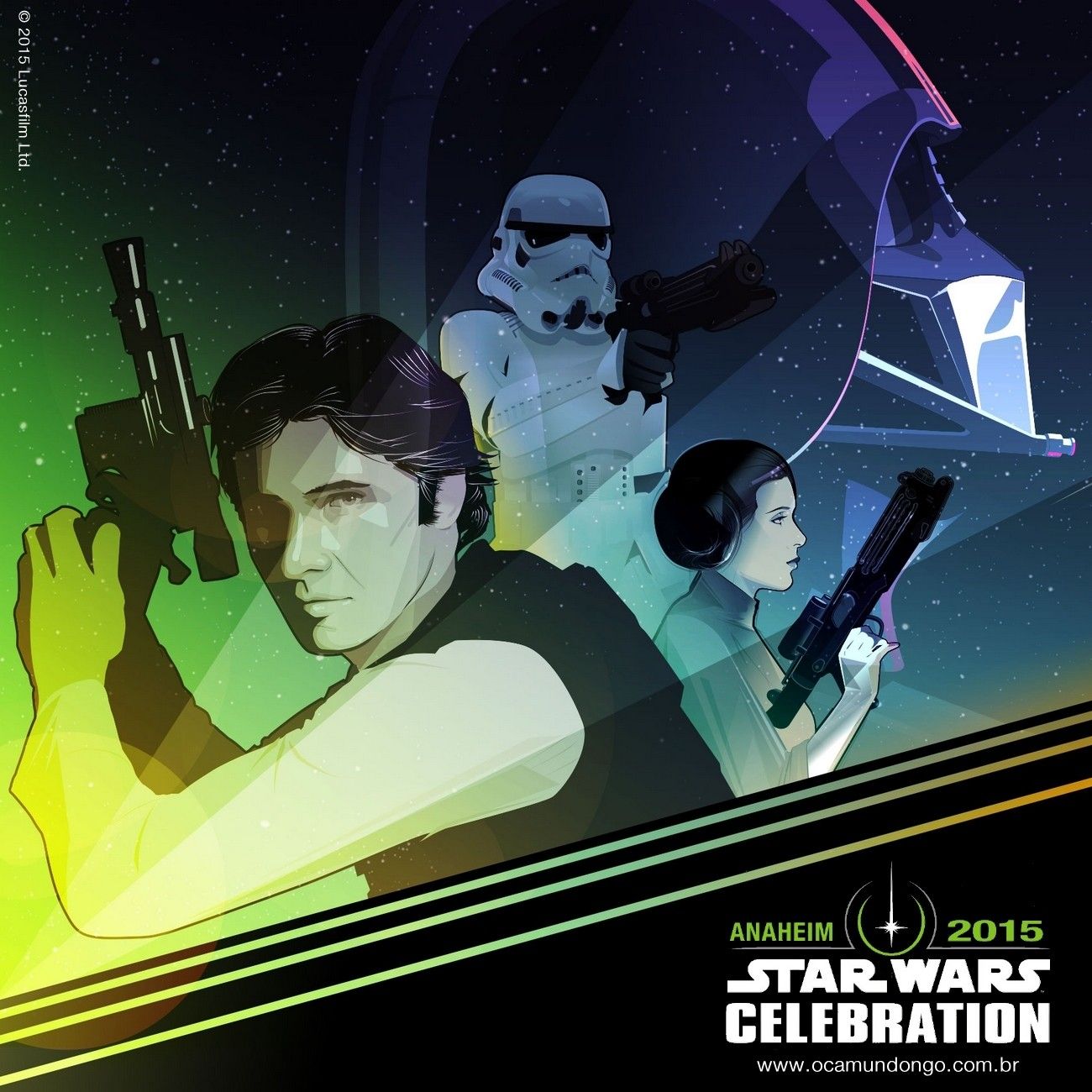 star-wars-celebration-final-camundongo