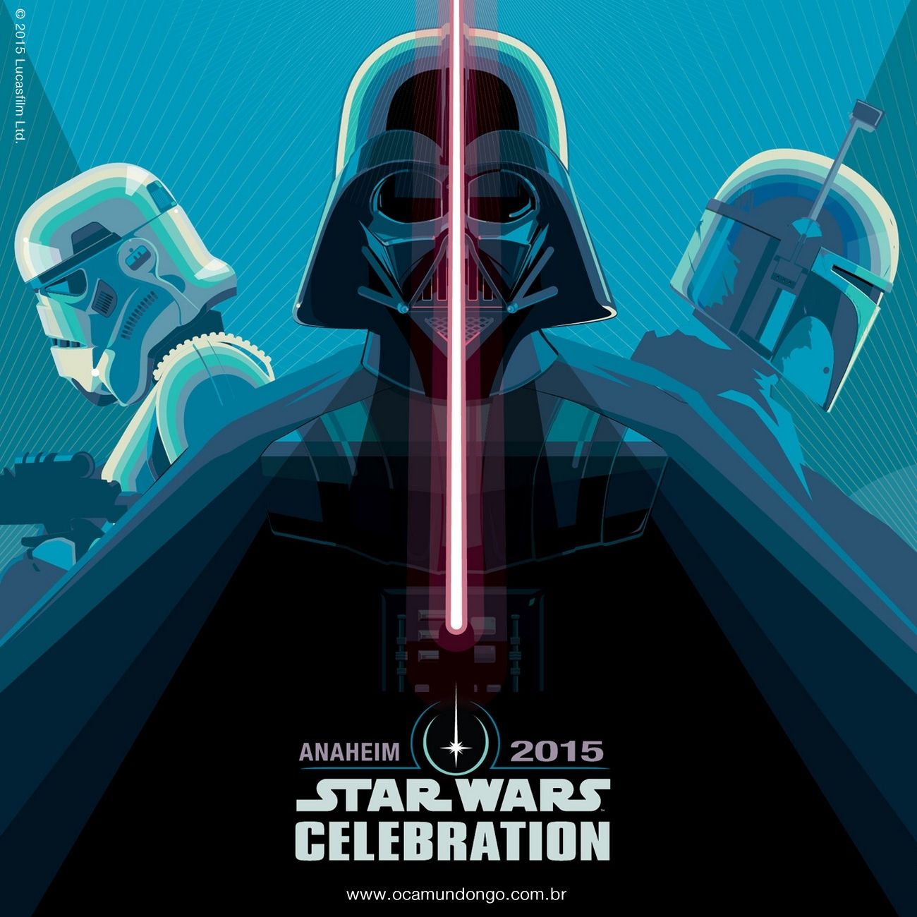 star-wars-celebration-inicio-camundongo