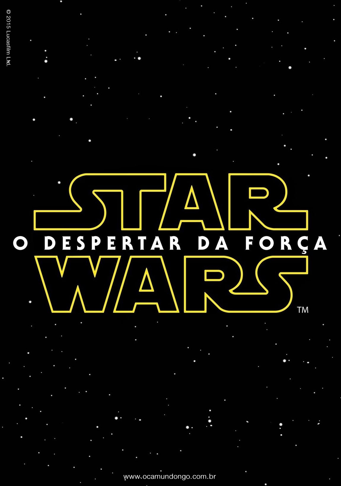 star-wars-sete-poster-teaser-camundongo